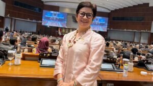 El espíritu de Kartini debe estar presente en políticas reales