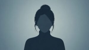 ¡Emocionante en los hilos! Estas son las características de la artista de AZ que se rumorea que está embarazada fuera del matrimonio