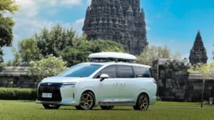 El Patrimonio de la Humanidad acogerá una exposición de reformas