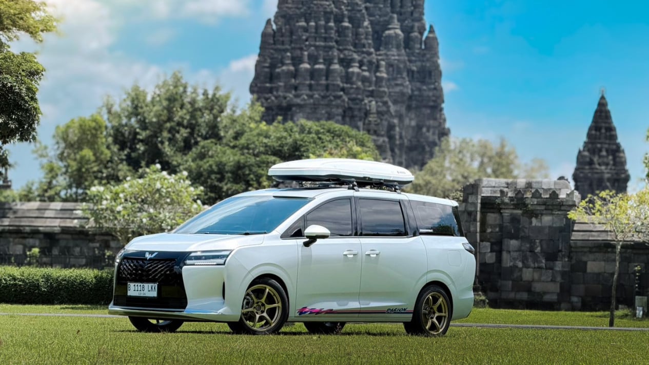 69e8e419d8a5c-mobil-modifikasi-di-candi-prambanan_gemini_1265_711.jpg