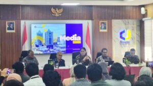 En cuanto a la imposición de deberes en el Estrecho de Malaca, Purbaya se refiere a las obligaciones de la CONVEMAR y RI