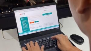 Al enfatizar la importancia de proteger los datos personales, BNI recuerda a los clientes que tengan cuidado con el vishing y el phishing.