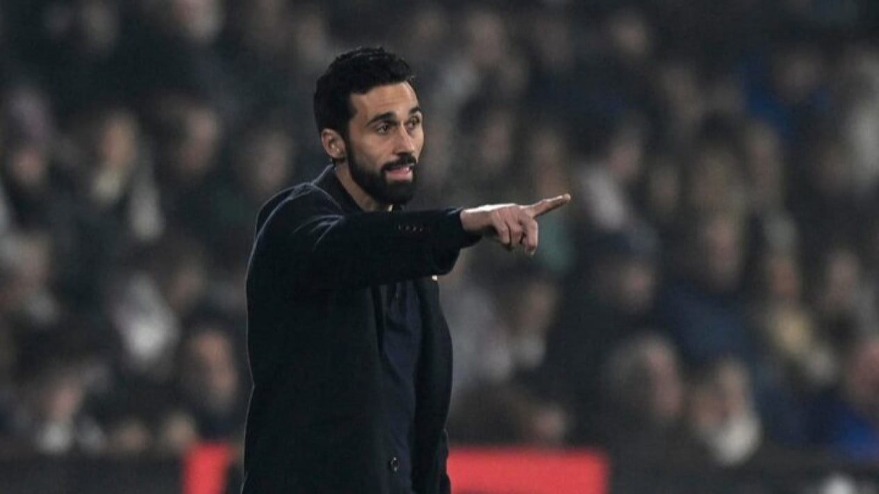 69ec01ae1af68-pelatih-real-madrid-alvaro-arbeloa_gemini_1265_711.jpg
