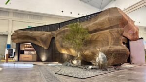 En el segmento de construcciones modulares prefabricadas, Virocroft, Viro comienza a expandir su negocio