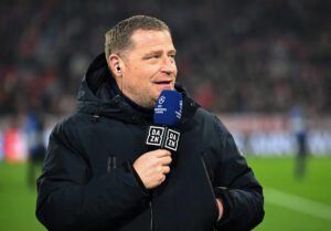 El técnico del Bayern de Múnich se jacta de su increíble remontada ante el PSG en las semifinales de la UCL: “¡No les chocamos los cinco en el camino a Budapest!”