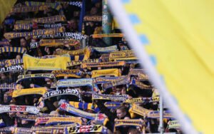 Equipos confirmados de la 2.ª Bundesliga: Eintracht Braunschweig vs Hertha BSC