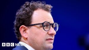 La Casa Blanca y Anthropic dejan de lado la pelea judicial por temores sobre el modelo Mythos