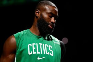 Vista previa de los playoffs de la NBA de 2026: desgloses de series, factores X, predicciones y clasificaciones