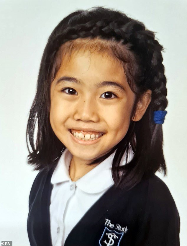 94589073-15731159-Selena_Lau_eight_was_one_of_two_little_girls_killed_in_the_crash-a-31_177614897990.jpeg