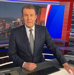 9News anuncia una reestructuración explosiva a medida que todos los puestos reciben un gran éxito y se eliminan puestos de trabajo