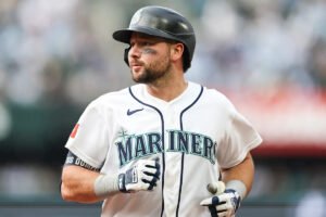 Béisbol de fantasía: estadísticas sorprendentes durante el primer mes de la temporada 2026 de la MLB