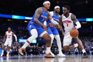 Noticias y enlaces de los playoffs de la Hermandad del domingo