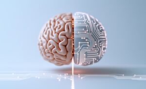 Los estudiantes deben desarrollar habilidades duraderas de forma intencionada para prosperar en un mundo dominado por la IA