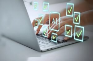 Por qué los educadores ocupados necesitan IA con barandillas