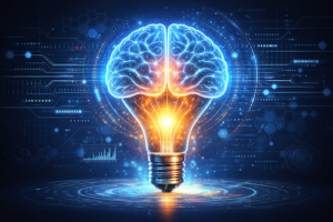 No podemos esperar otro milagro de Misisipi