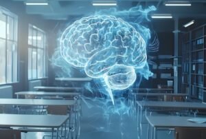 ¿Estamos subcontratando nuestro pensamiento en la IA?