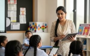 El punto ciego del debate en tiempo de pantalla
