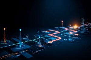 Una hoja de ruta para los administradores de K-12