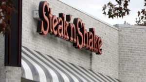 Steak ‘n Shake contrata el primer “oficial jefe de MAHA”