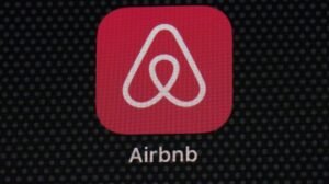 Casa que investiga Airbnb sobre modelos de IA chinos