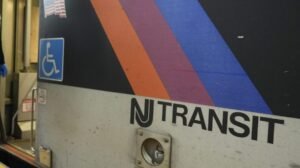 NJ Transit anuncia billetes de tren para la Copa del Mundo de 150 dólares: “No estamos haciendo ganancias”