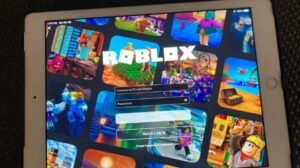Roblox para lanzar nuevas cuentas basadas en la edad, controles parentales