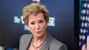 La administración de Trump da una orientación poco clara sobre préstamos para estudiantes de posgrado: grupo de ayuda financiera