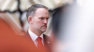 Mirad en directo: un representante comercial estadounidense declara ante la Cámara sobre el presupuesto de la Casa Blanca tras el golpe de arancel