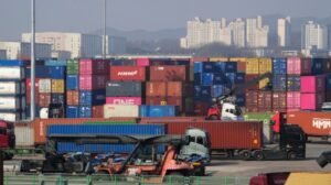 ¿Qué empresas cumplen los requisitos para la devolución de las tarifas y cómo lo solicita?