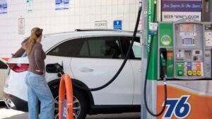 Los estadounidenses crecen más negativos sobre la economía: Gallup