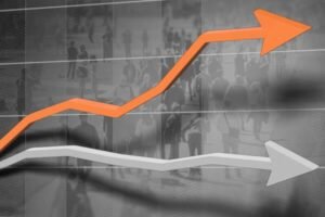 2 Informes Spotlight Ayudas al mérito para personas sin necesidad