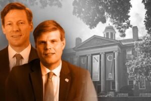 Chapel Hill sigue negándose a publicar un informe de 1,2 millones de dólares sobre SCiLL