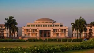 BITS Pilani lanza 3 nuevas becas valoradas colectivamente en 500.000 dólares EE.UU.