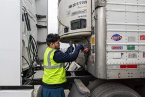 Los colegios instan a ED a repensar los aspectos de la fuerza de trabajo Piel