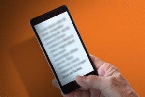 DOJ amplía el plazo de accesibilidad web