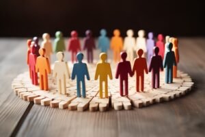 DEI en educación: pros y contras