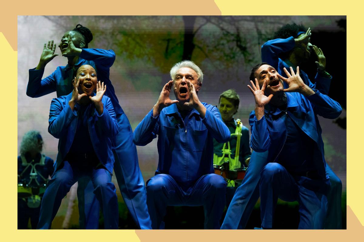 David-Byrne.jpg