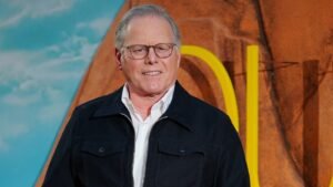 Los accionistas de Warner Bros. Discovery aprueban la adquisición de Paramount