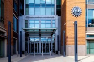 La Casa Blanca destituye a todo el Consejo Nacional de Ciencia