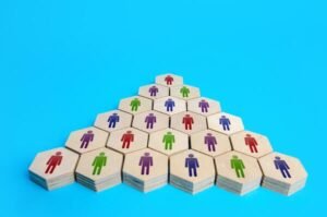 ¿Pueden convivir diversidad y meritocracia? (opinión)