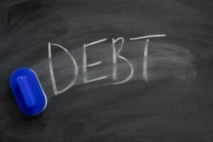 La Fundación Contra Costa College compensa las deudas de los estudiantes