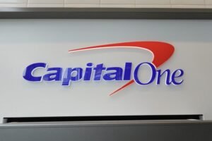 Capital One para pagar una liquidación de 425 millones de dólares: ¿quién califica y cuánto podría obtener?