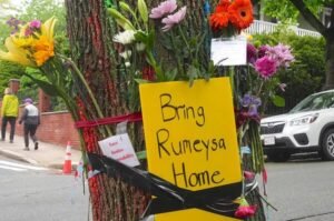 Se han eliminado a los jueces que desestimaron los casos de expulsión de estudiantes