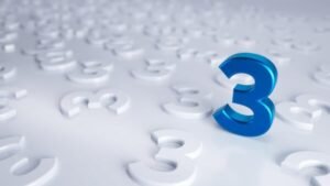 El grado de 3 años interpreta mal el mercado laboral futuro (opinión)