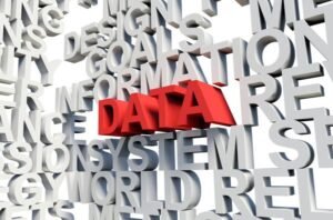 Workforce Pell señala la necesidad de innovar en datos (opinión)