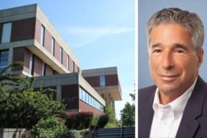 El acreditador de Nueva Inglaterra valora los cierres de universidades