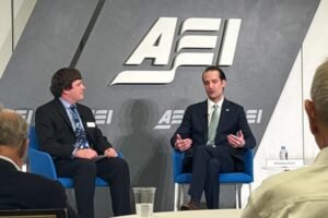 ED Oficial amplía los planes para transferir la cartera de préstamos