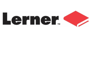 Lerner Publishing Group lanza el currículum Genius and Joy del dr. Gholdy Muhammad