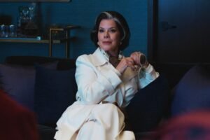 Resumen del episodio 3 de ‘Margo’s Got Money Troubles’: “Jinxed”