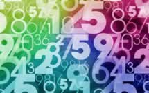 Más de 10 años de impacto duradero y compromiso local